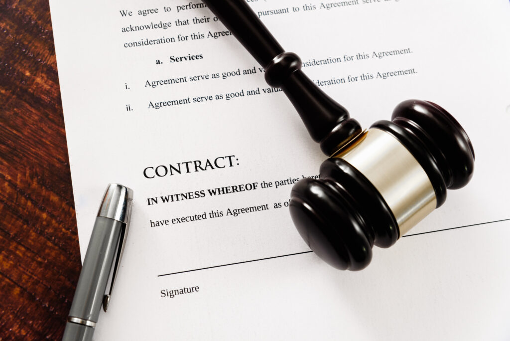 Maritime Law Lawyer in West Palm Beach FL