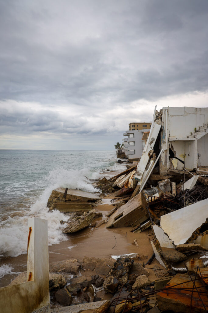 Insurance Claim Attorney In West Palm Beach FL